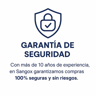 Garantía