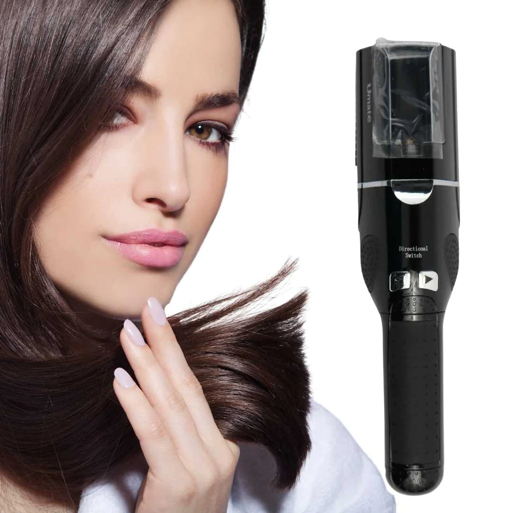 Maquina Profesional Quita Horquilla Sangox