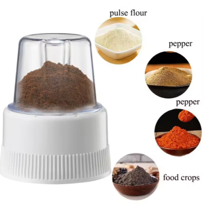 Extractor De Jugo Sokany 4 En 1